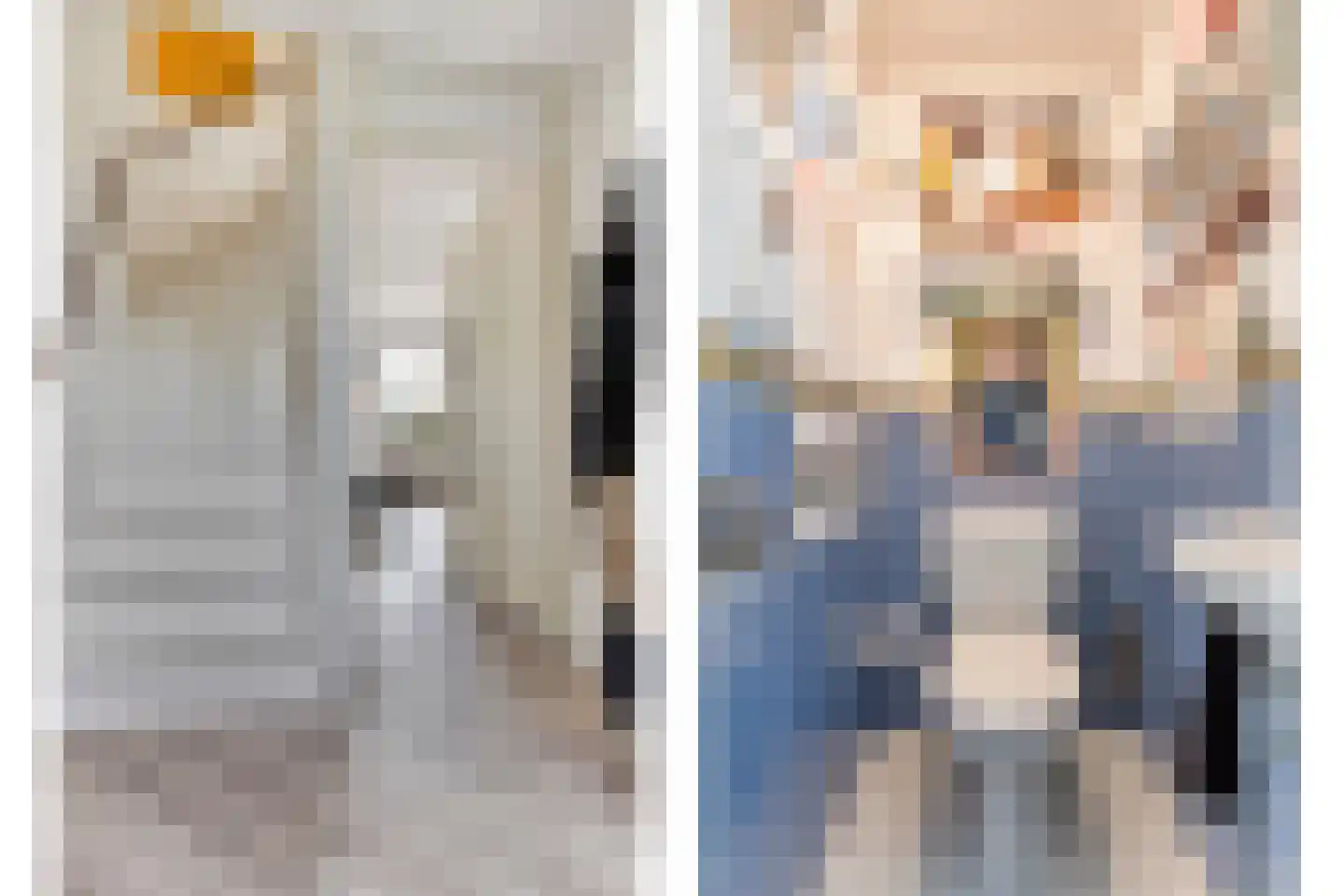 Mina Krusemanlaan 8 Deventer thumbnail 10