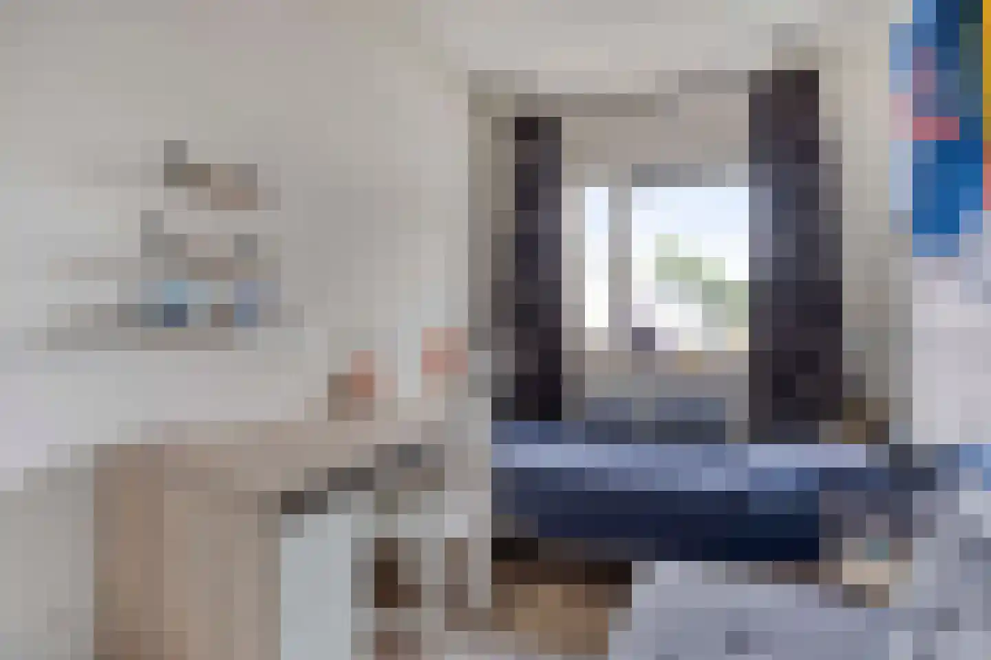 Mina Krusemanlaan 8 Deventer thumbnail 12