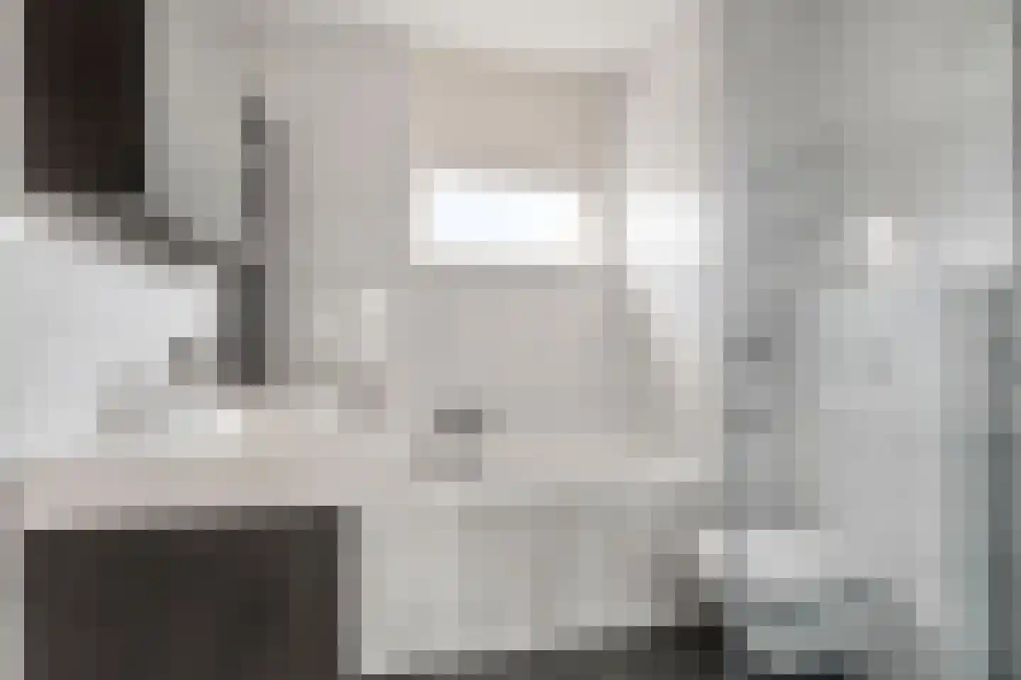 Mina Krusemanlaan 8 Deventer thumbnail 13