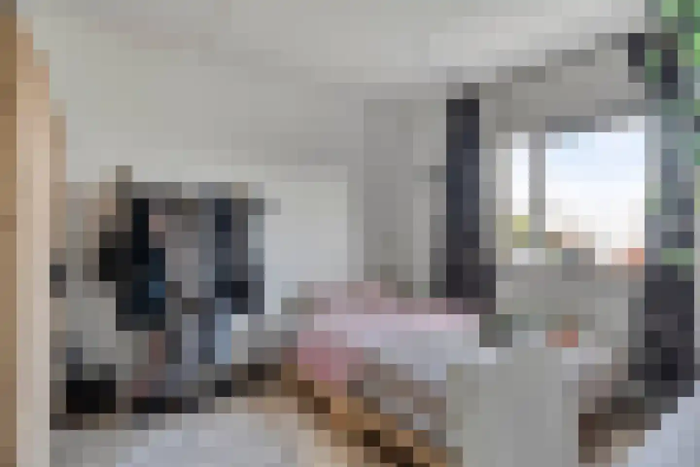 Mina Krusemanlaan 8 Deventer thumbnail 15