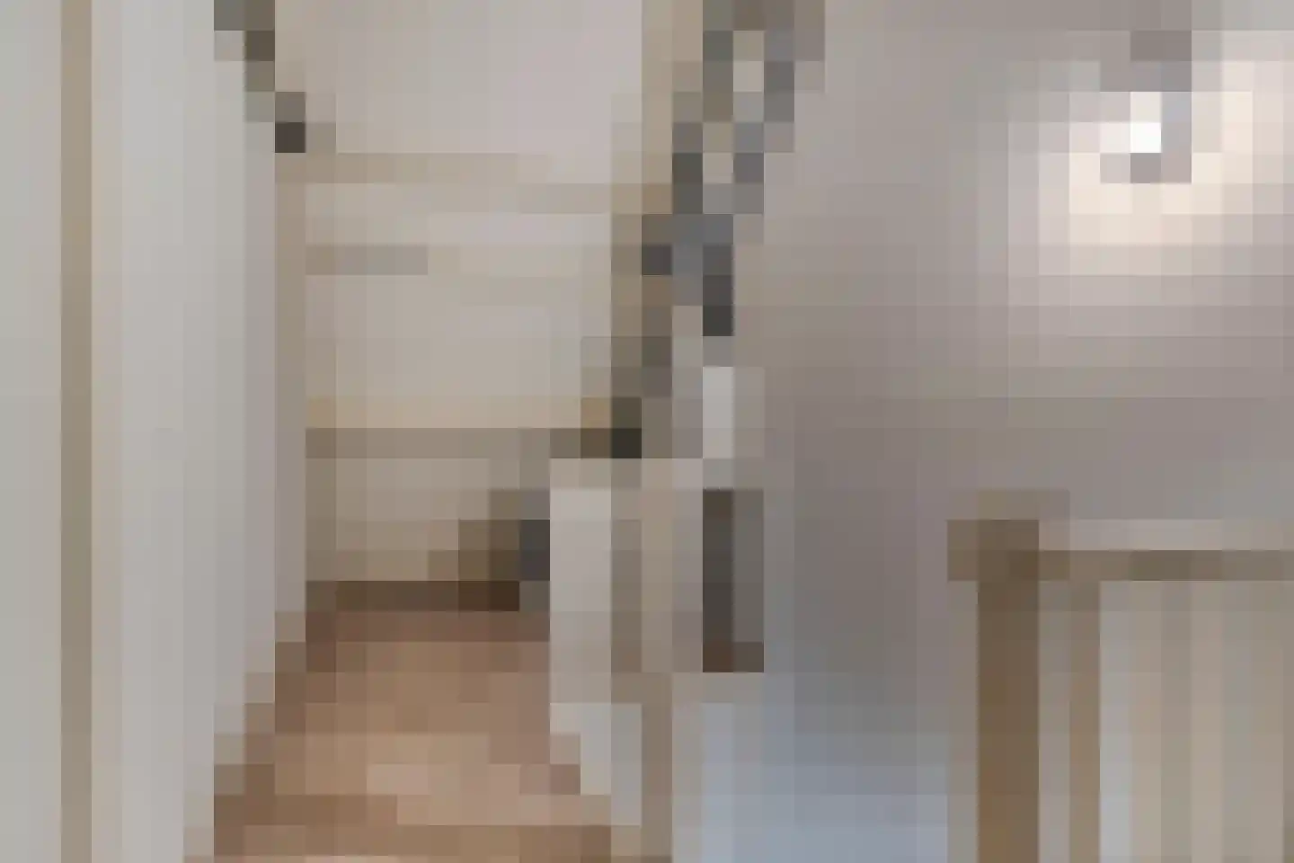 Mina Krusemanlaan 8 Deventer thumbnail 16