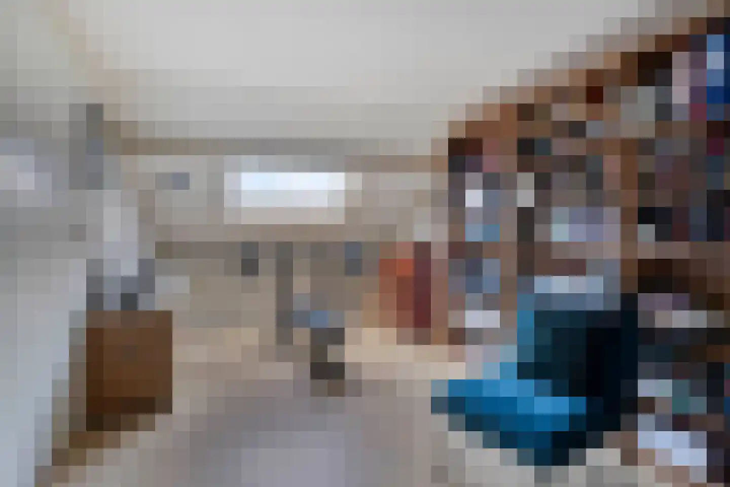 Mina Krusemanlaan 8 Deventer thumbnail 17