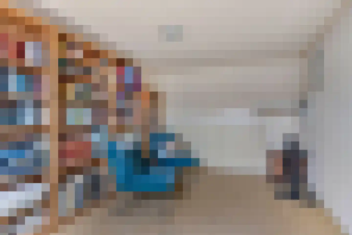 Mina Krusemanlaan 8 Deventer thumbnail 18