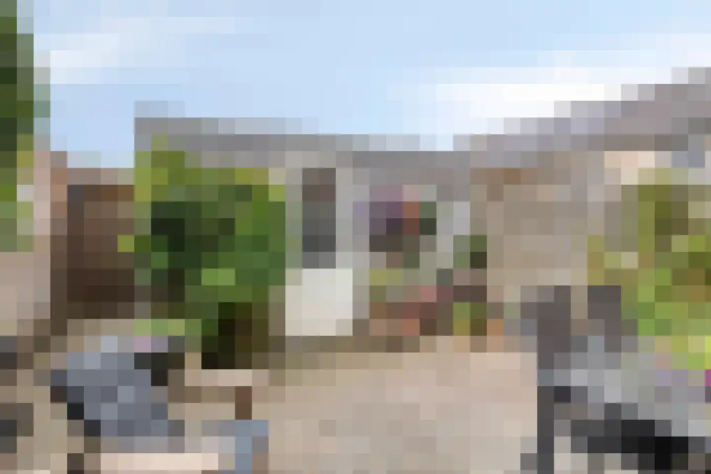 Mina Krusemanlaan 8 Deventer thumbnail 19