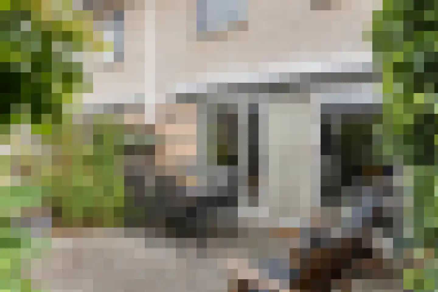 Mina Krusemanlaan 8 Deventer thumbnail 20
