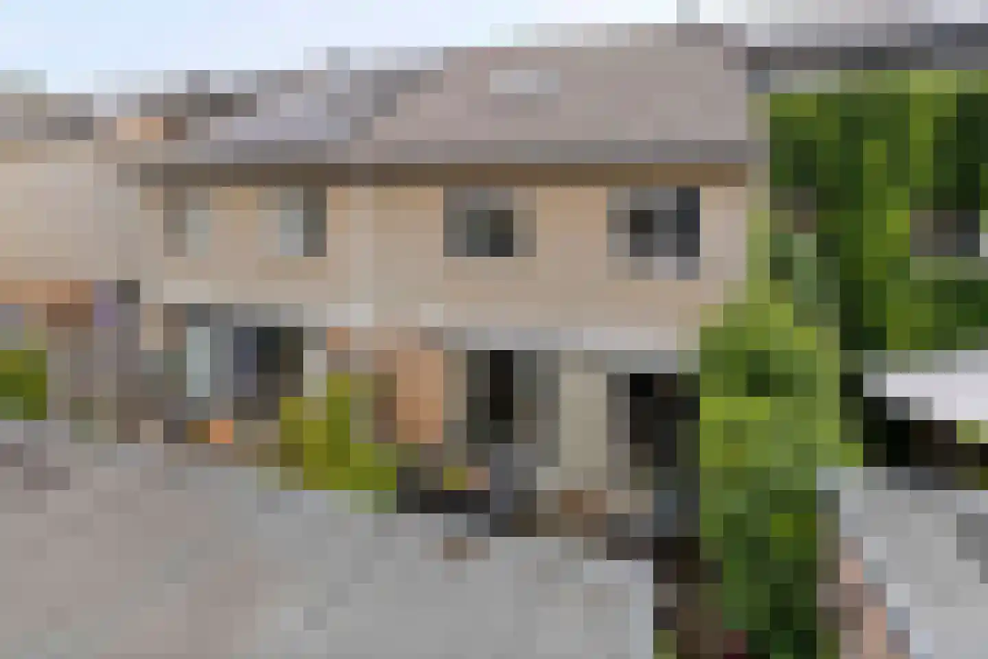 Mina Krusemanlaan 8 Deventer thumbnail 22