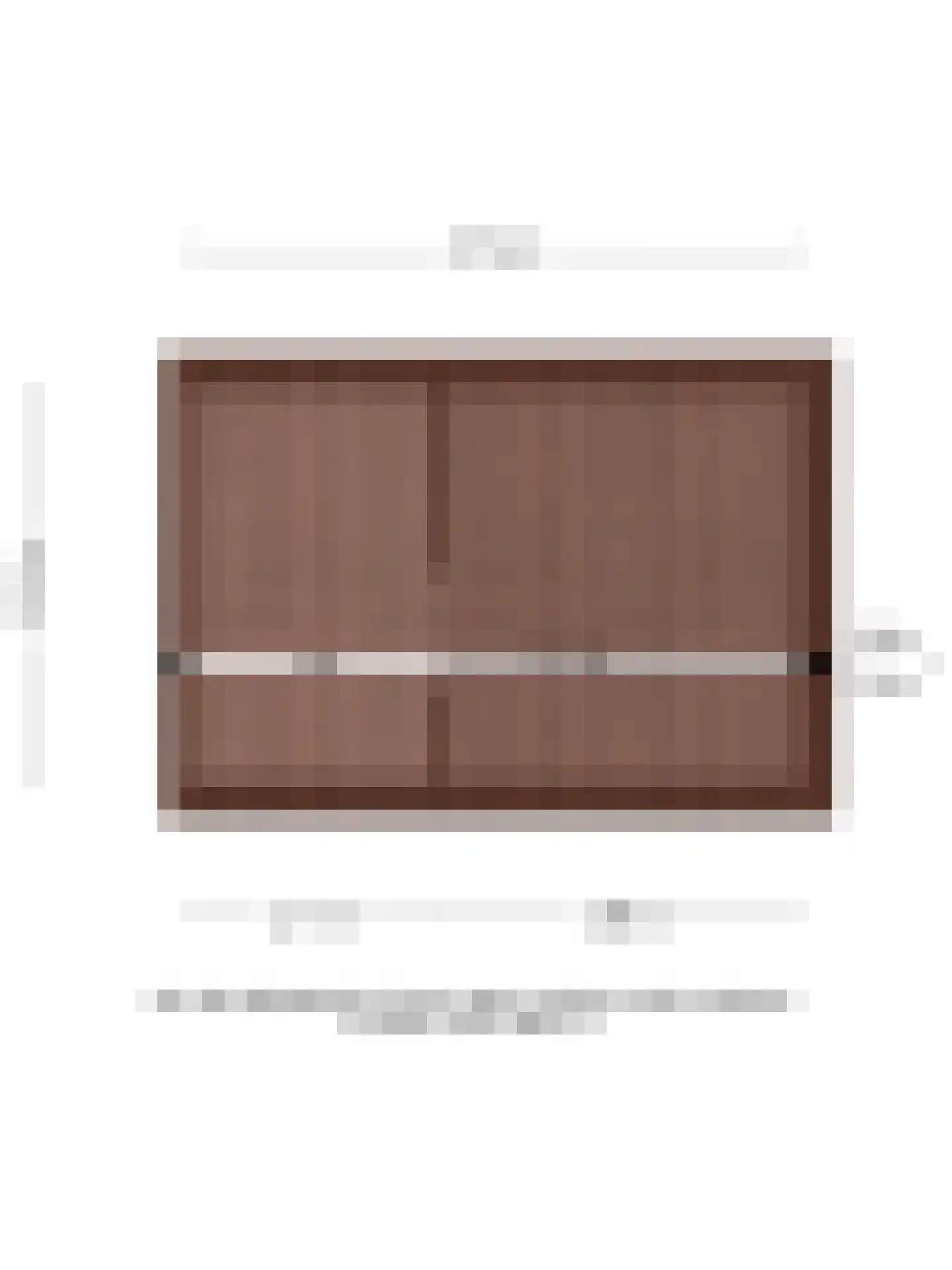 Mina Krusemanlaan 8 Deventer thumbnail 32