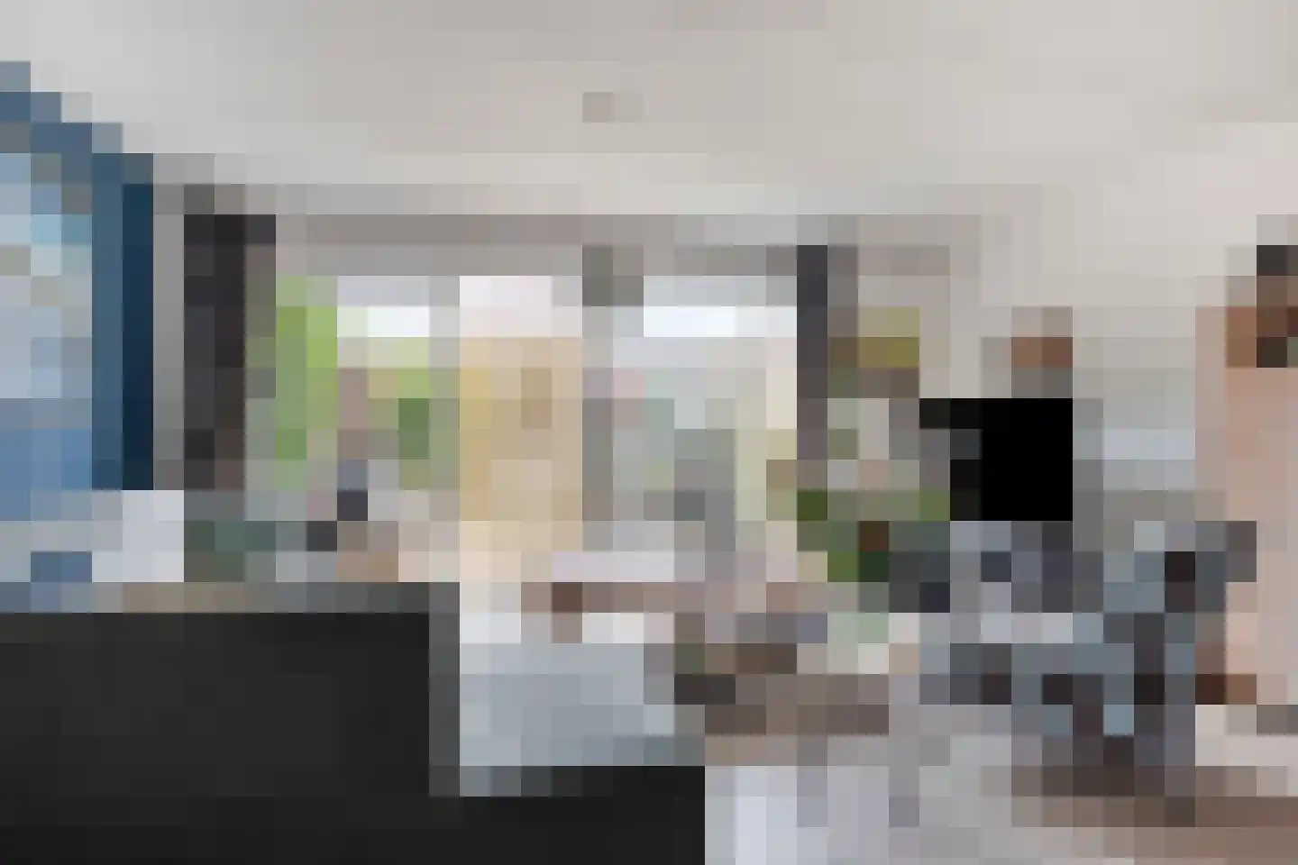 Mina Krusemanlaan 8 Deventer thumbnail 4
