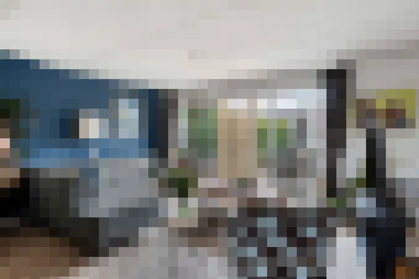 Mina Krusemanlaan 8 Deventer thumbnail 5