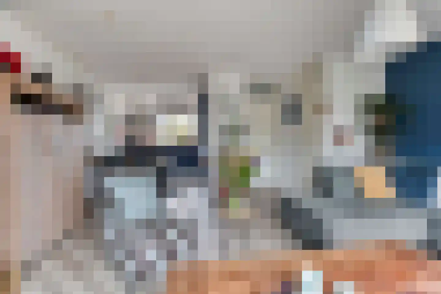 Mina Krusemanlaan 8 Deventer thumbnail 6