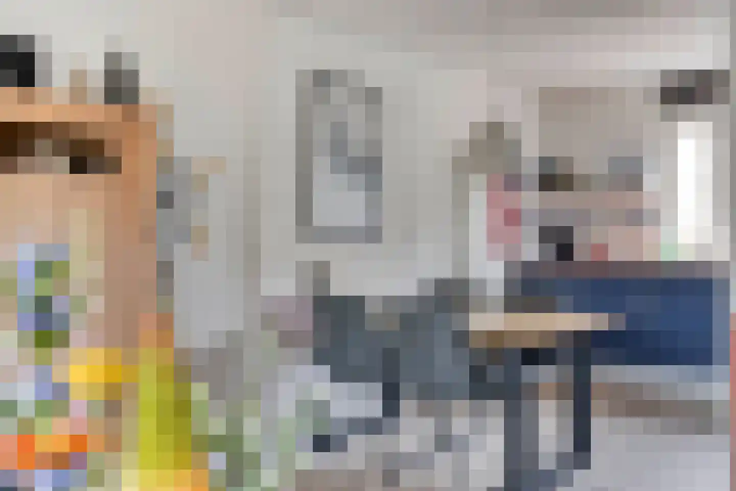 Mina Krusemanlaan 8 Deventer thumbnail 7