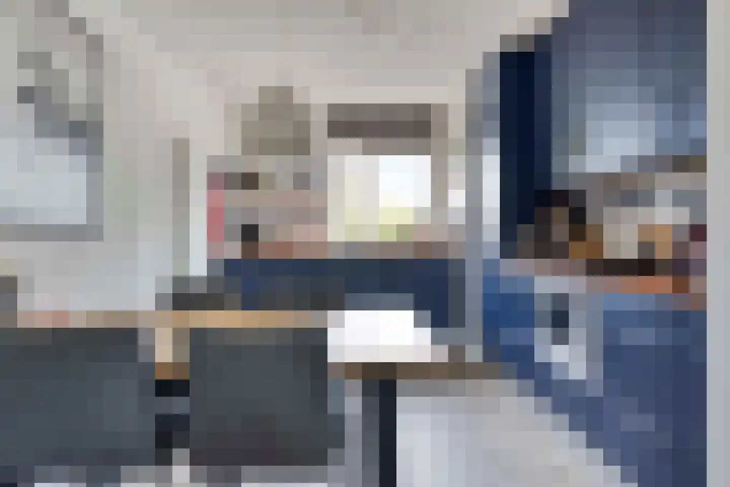Mina Krusemanlaan 8 Deventer thumbnail 8
