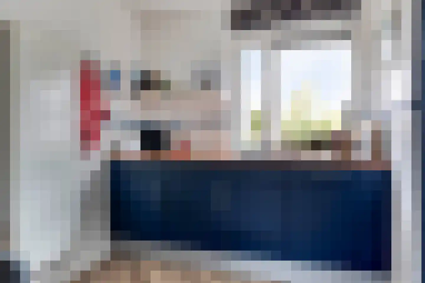 Mina Krusemanlaan 8 Deventer thumbnail 9