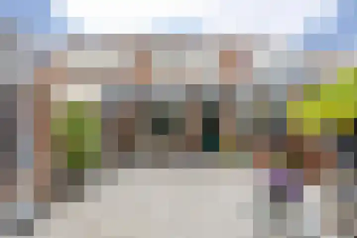 Mina Krusemanpark 101 Heemskerk thumbnail 12