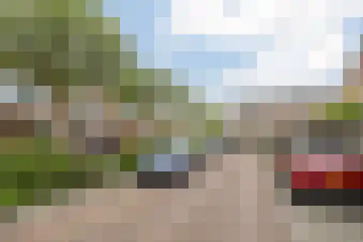 Mina Krusemanpark 101 Heemskerk thumbnail 26