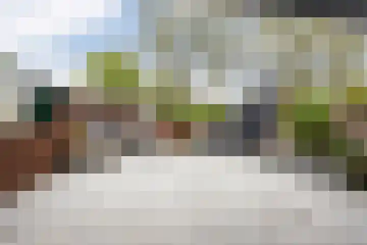 Mina Krusemanpark 101 Heemskerk thumbnail 9