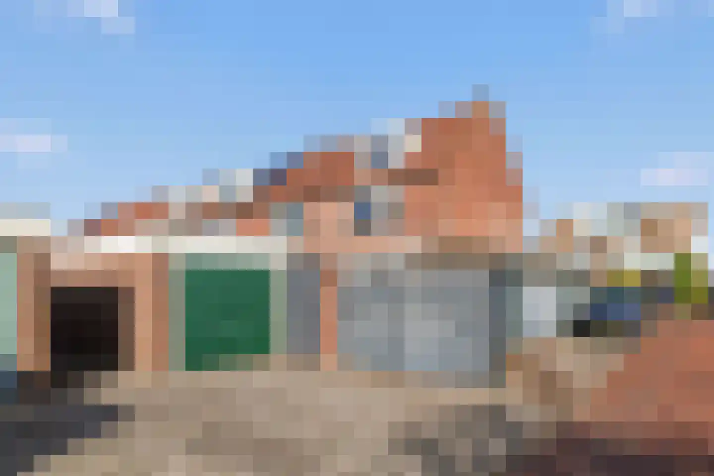 Mina Krusemanpark 116 Heemskerk thumbnail 51