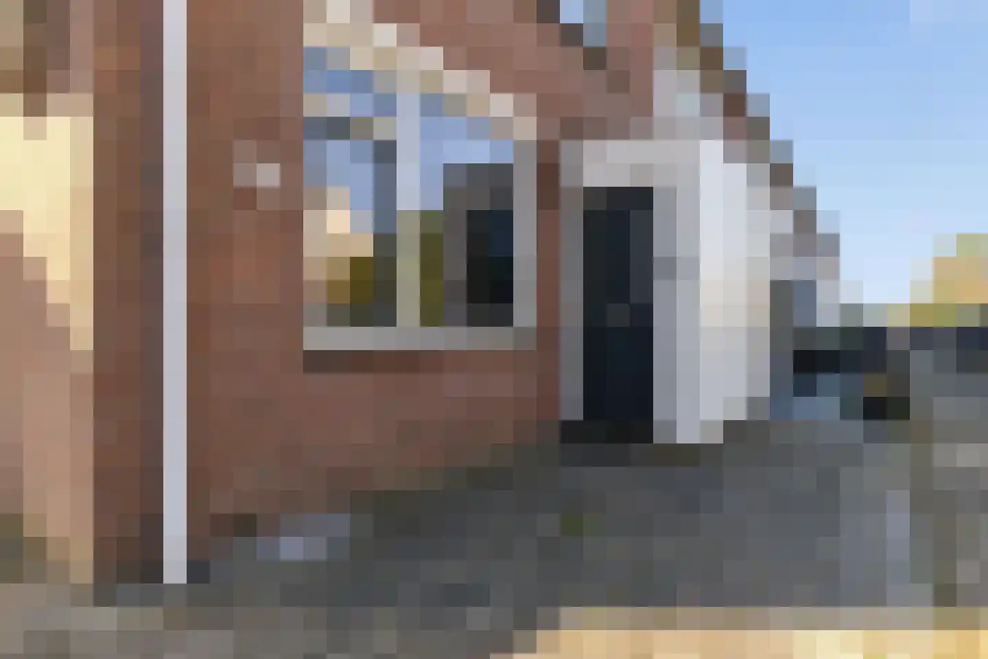 Mina Krusemanpark 116 Heemskerk thumbnail 6