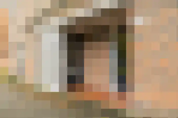 Mina Krusemansingel 10 Veenendaal thumbnail 5