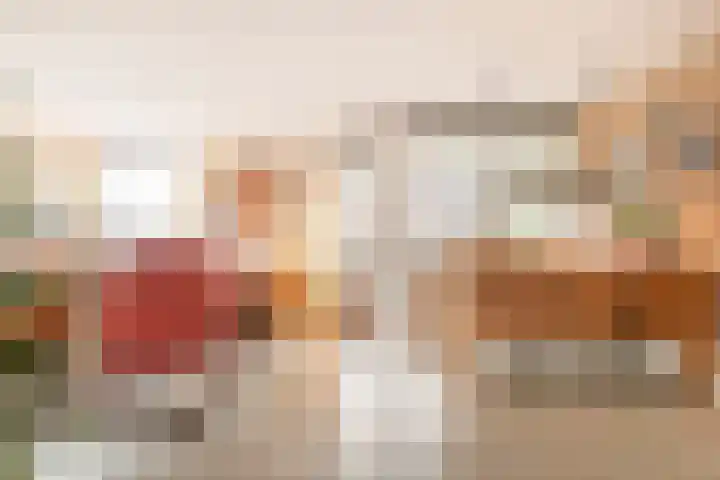 Mina Krusemansingel 10 Veenendaal thumbnail 8