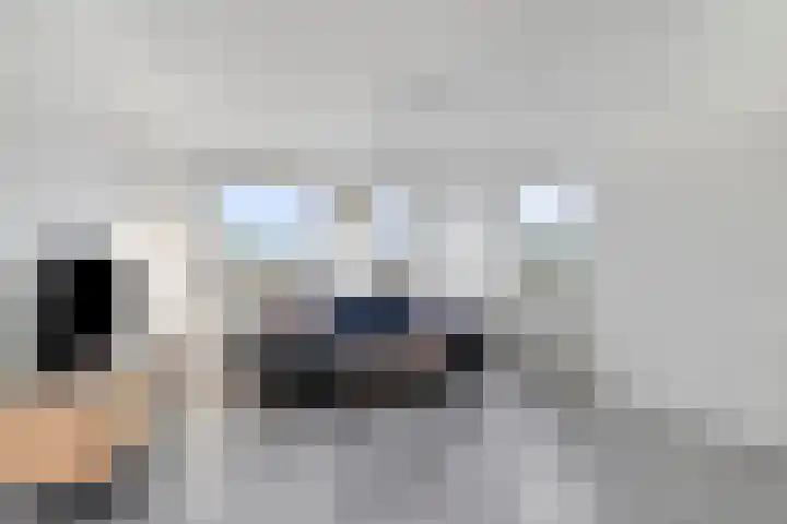 Mina Krusemansingel 100 Veenendaal thumbnail 10