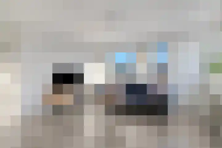 Mina Krusemansingel 100 Veenendaal thumbnail 11
