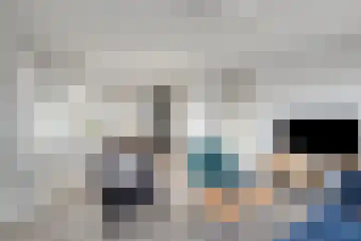 Mina Krusemansingel 100 Veenendaal thumbnail 12
