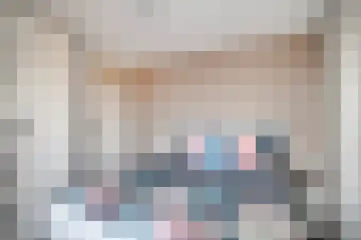 Mina Krusemansingel 100 Veenendaal thumbnail 20