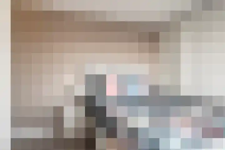 Mina Krusemansingel 100 Veenendaal thumbnail 21