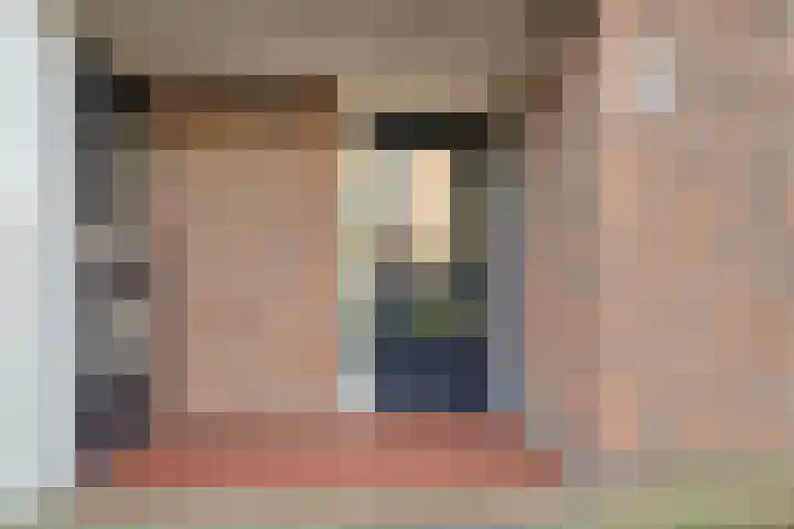 Mina Krusemansingel 100 Veenendaal thumbnail 29