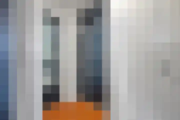 Mina Krusemansingel 100 Veenendaal thumbnail 31