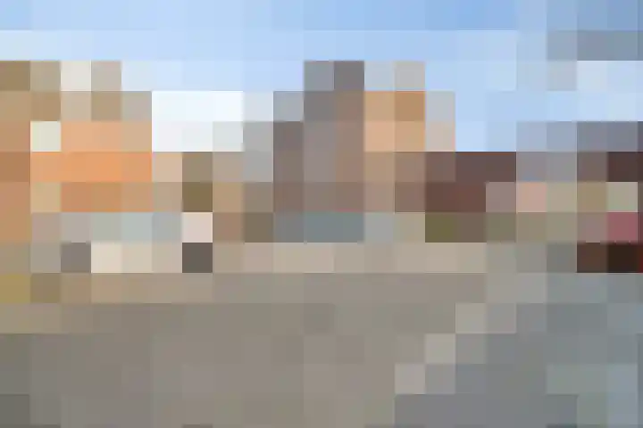 Mina Krusemansingel 100 Veenendaal thumbnail 32