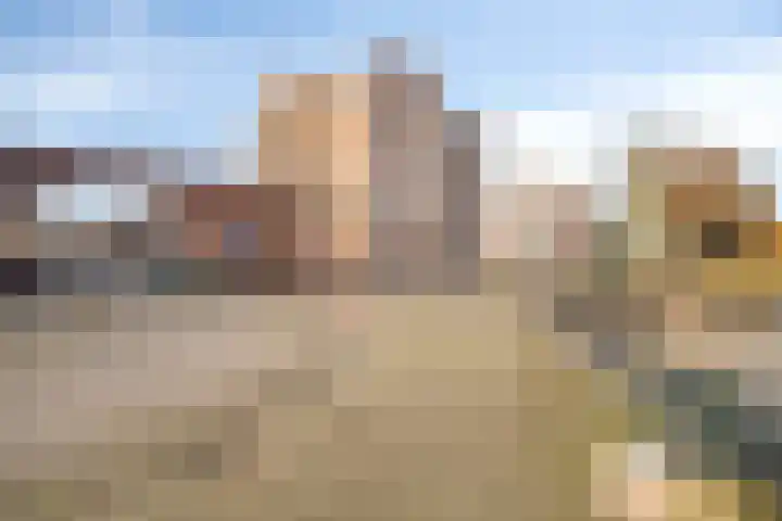 Mina Krusemansingel 100 Veenendaal thumbnail 33