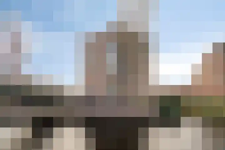 Mina Krusemansingel 100 Veenendaal thumbnail 6
