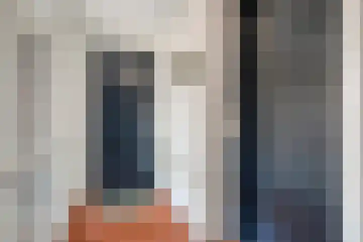 Mina Krusemansingel 100 Veenendaal thumbnail 7