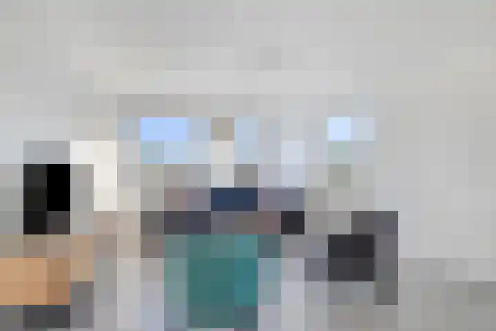 Mina Krusemansingel 100 Veenendaal thumbnail 9