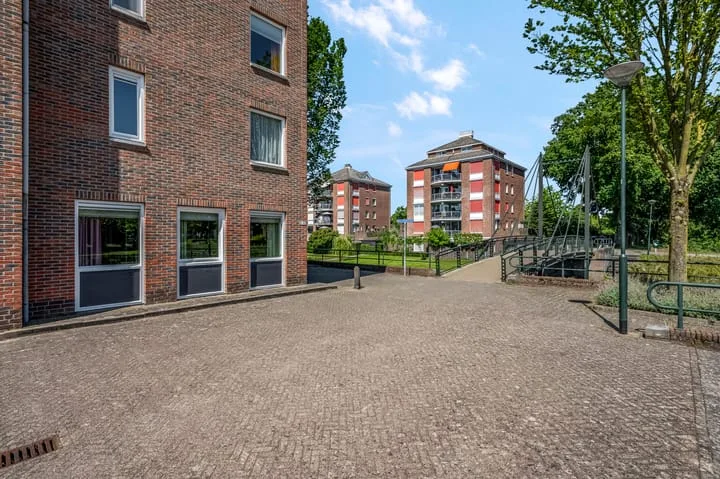Mina Krusemansingel 90 Veenendaal thumbnail 19