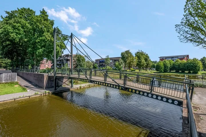 Mina Krusemansingel 90 Veenendaal thumbnail 21