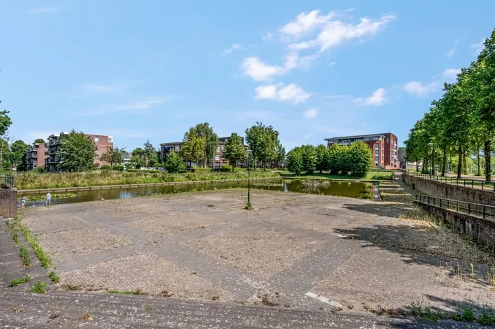 Mina Krusemansingel 90 Veenendaal thumbnail 23