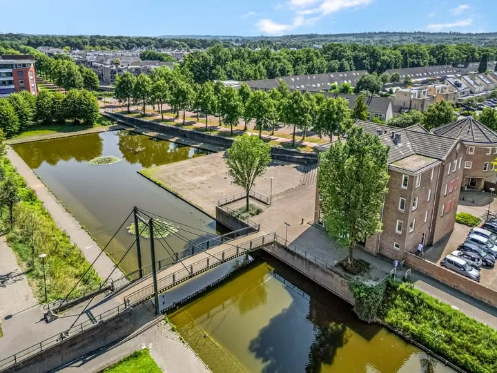 Mina Krusemansingel 90 Veenendaal thumbnail 26