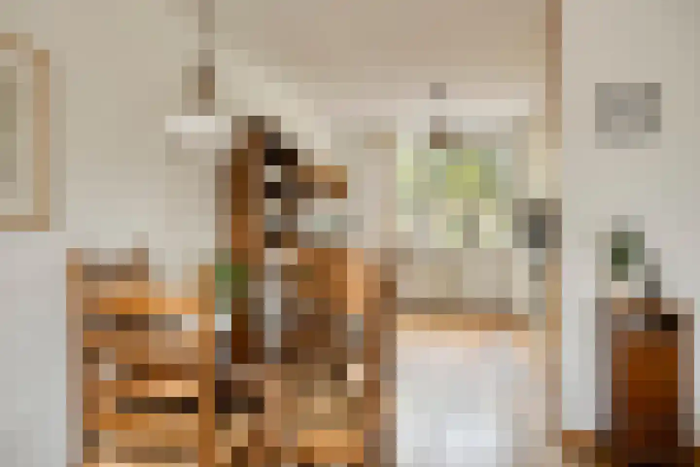 Mina Krusemanstraat 14 Spijkenisse thumbnail 10