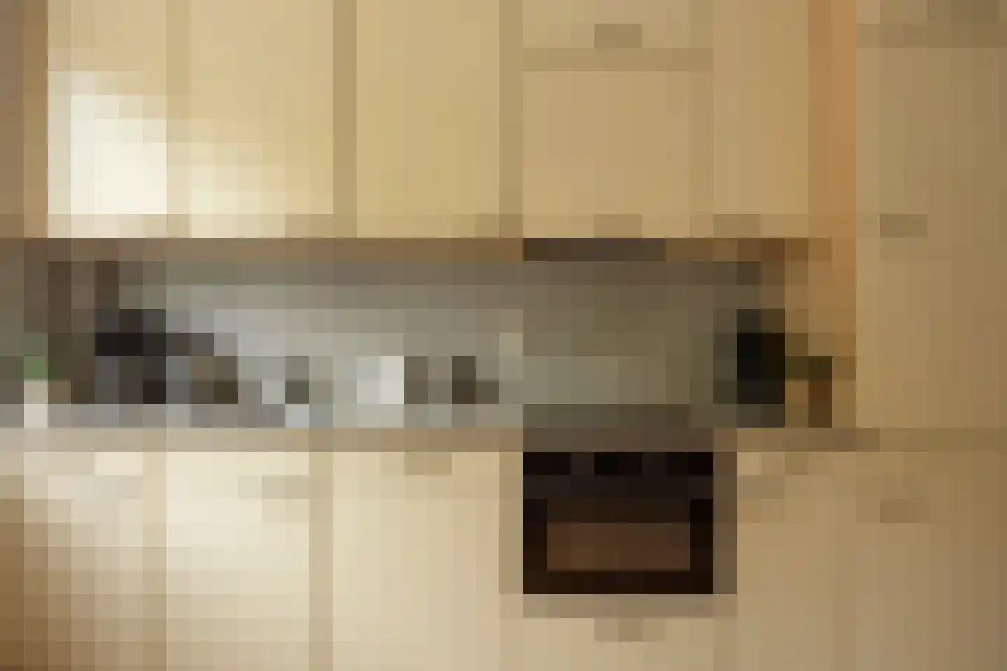 Mina Krusemanstraat 14 Spijkenisse thumbnail 12