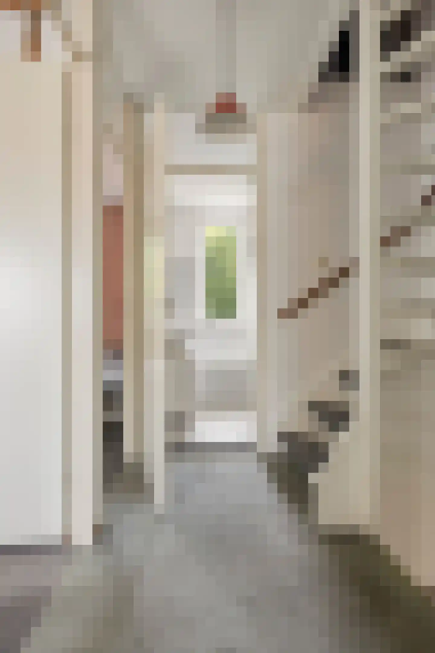 Mina Krusemanstraat 14 Spijkenisse thumbnail 13