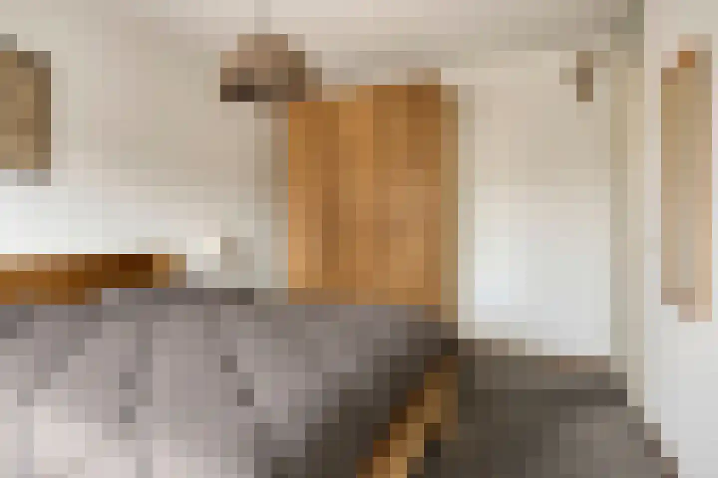 Mina Krusemanstraat 14 Spijkenisse thumbnail 16