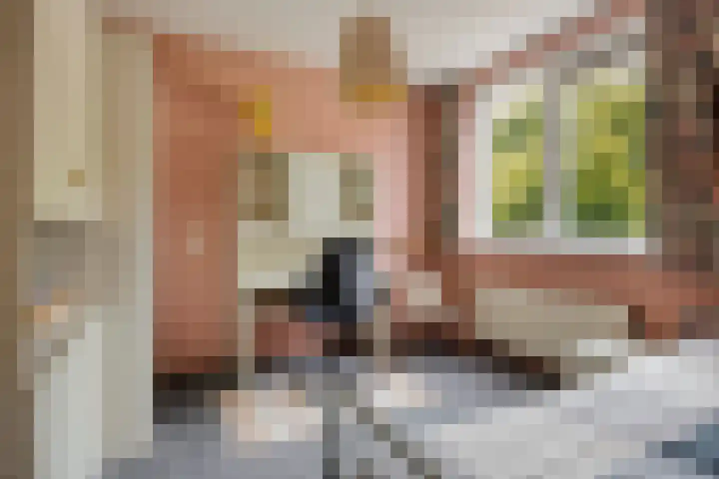 Mina Krusemanstraat 14 Spijkenisse thumbnail 18