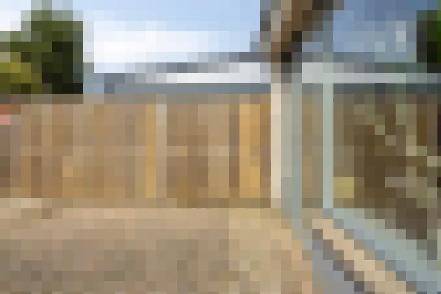 Mina Krusemanstraat 14 Spijkenisse thumbnail 22