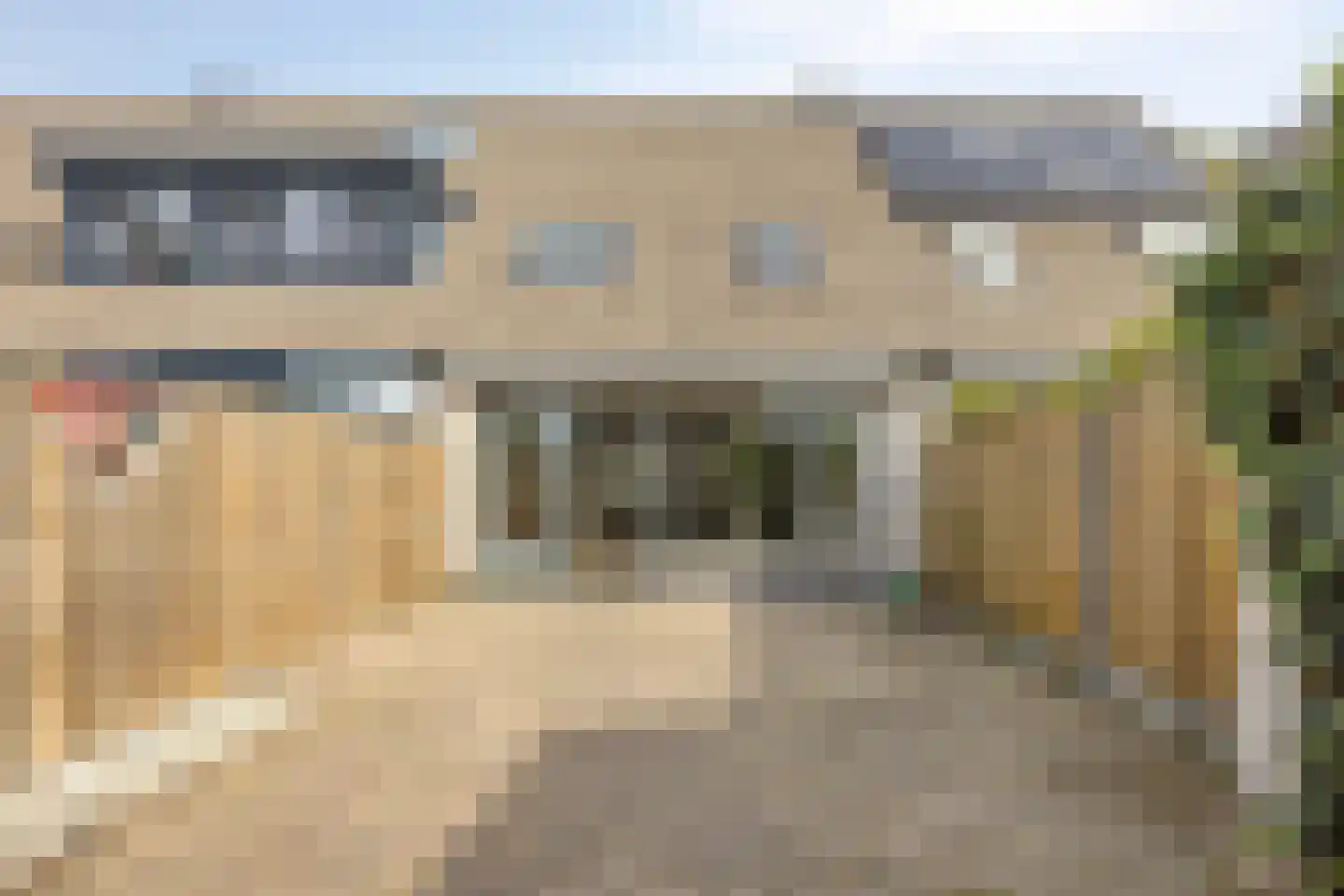 Mina Krusemanstraat 14 Spijkenisse thumbnail 24