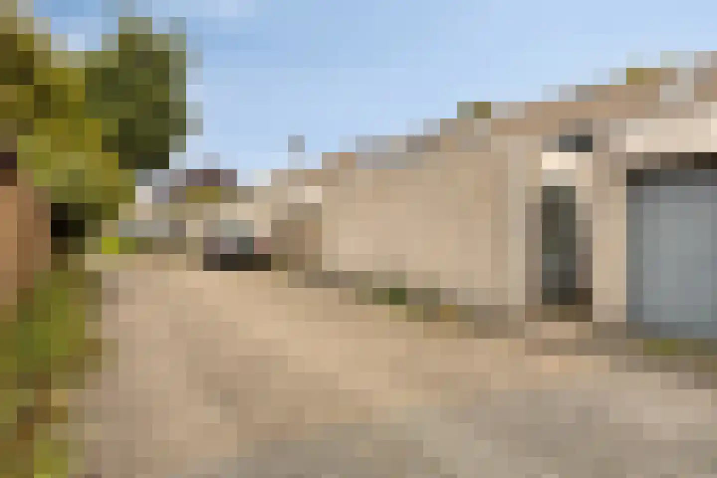 Mina Krusemanstraat 14 Spijkenisse thumbnail 25