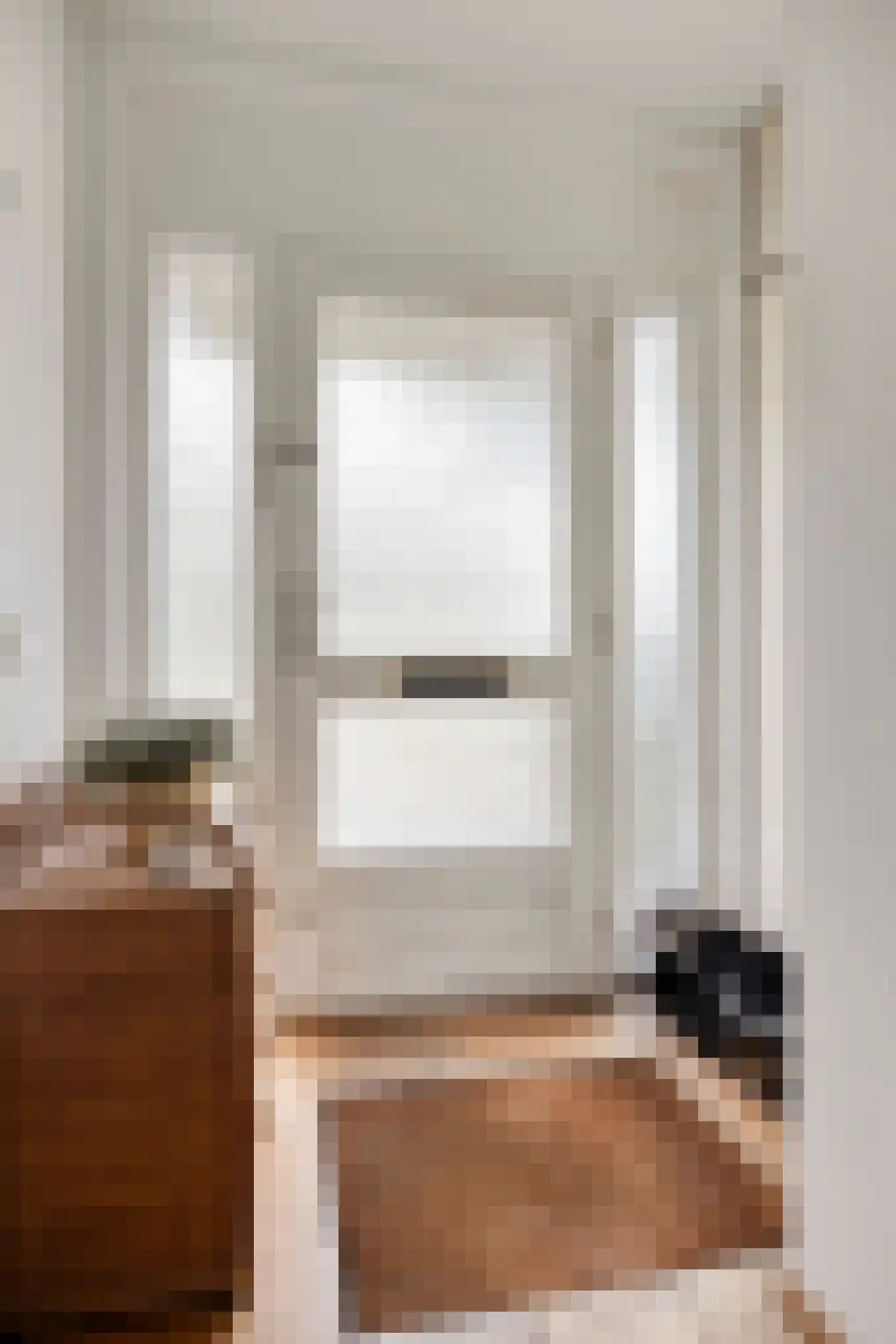 Mina Krusemanstraat 14 Spijkenisse thumbnail 4