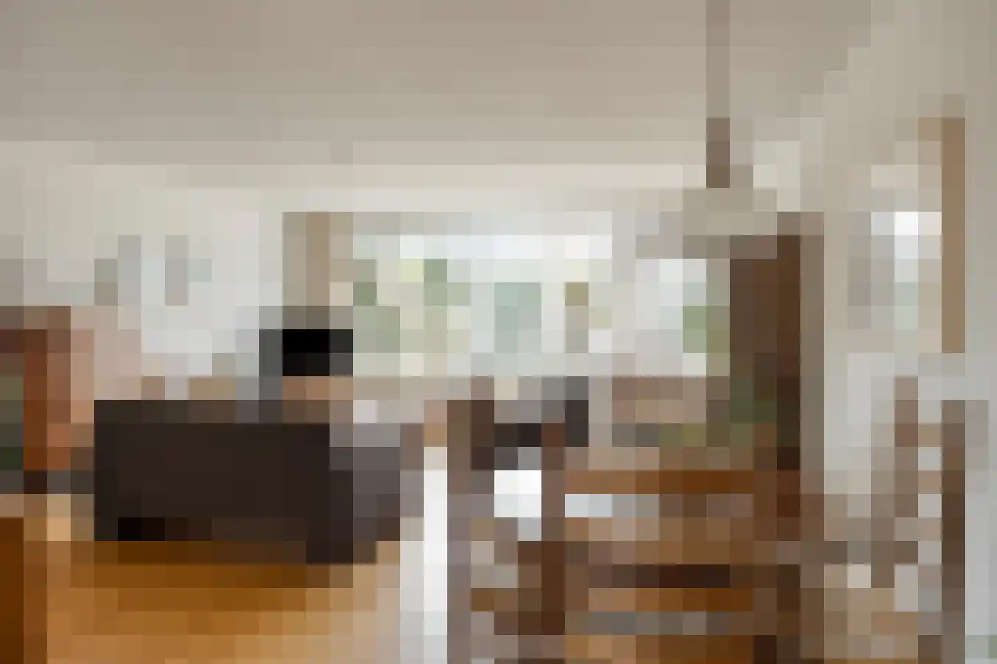 Mina Krusemanstraat 14 Spijkenisse thumbnail 6
